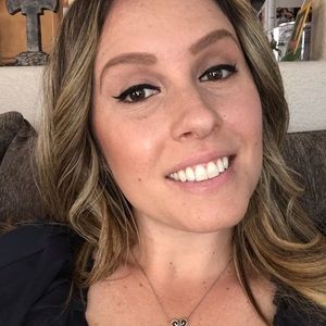 Meet your Posher, Summer